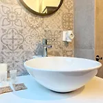 Apartment Ambar Loft Grupo Ac Gestion *