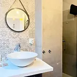 Ambar Loft Grupo Ac Gestion Apartment