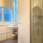 Ambar Loft Grupo Ac Gestion Apartment Cadiz