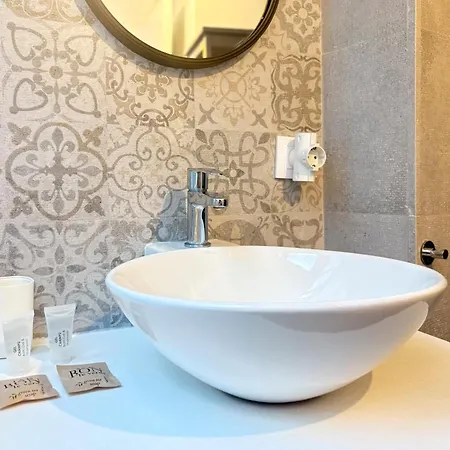 Apartment Ambar Loft Grupo Ac Gestion *